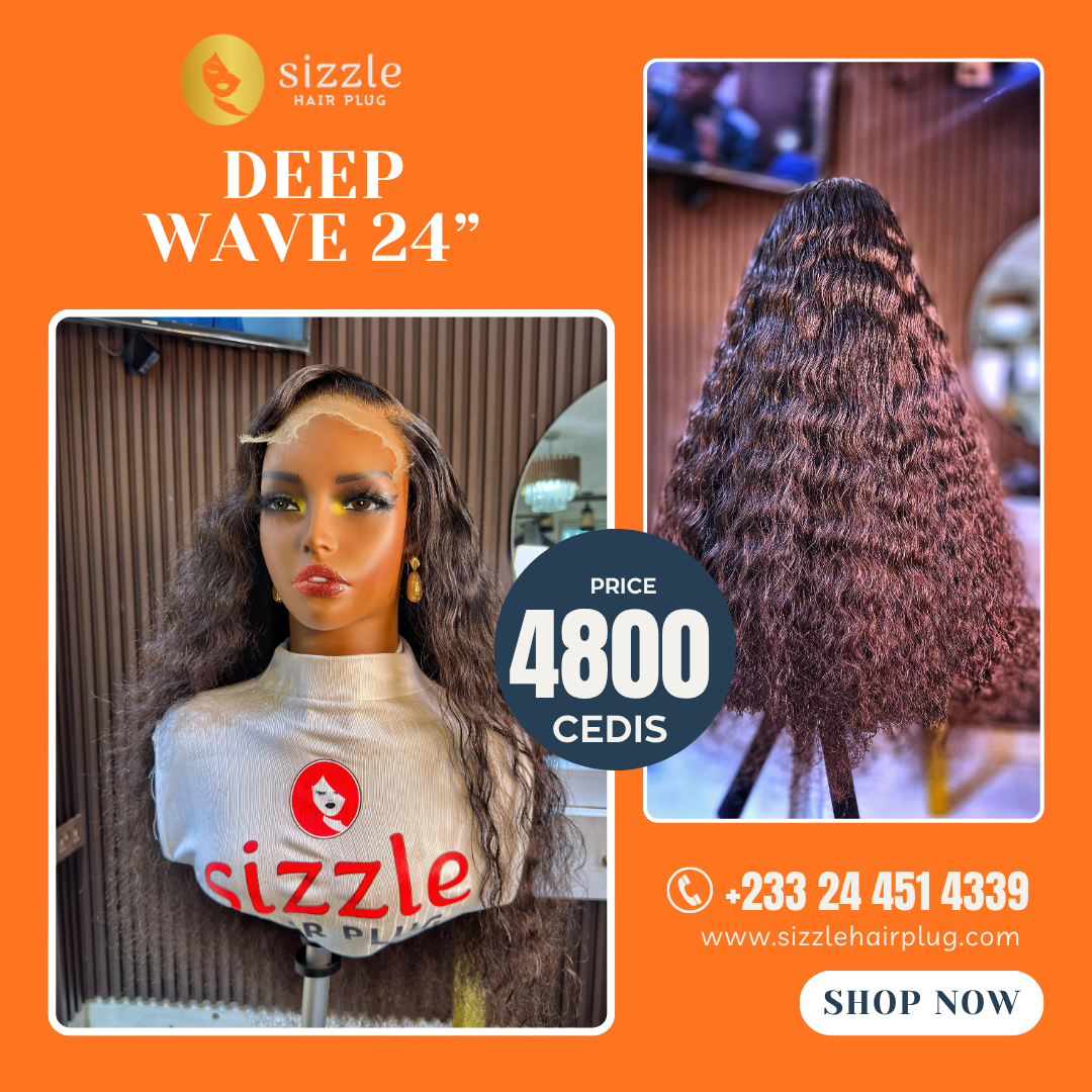 deep_wave_24_inches_wig_by_sizzle1